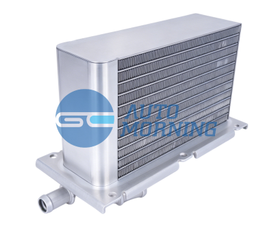 C2100020