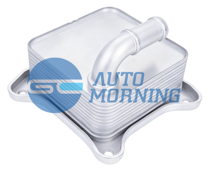 C0200150