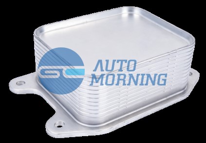 C0200040
